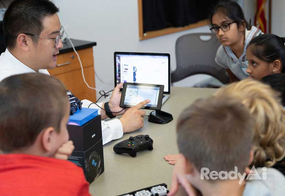 Photo-ReadyAI-2
