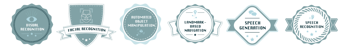 badges20181110-02