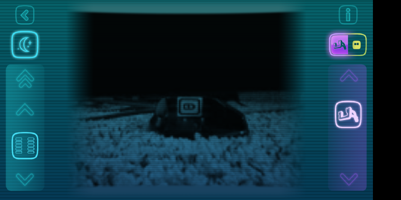 yZF4_RQ7_Wv0ySZbr3l2q1IaIGuF9yW_QLtIuCK2a9be4n05UcF_M69V6uqEODnxZ-5Z2HT4KLLeoTbqNANsp-xM9hSWkKwnhmitrF05cTCGKFQv7cmFBBcB-TuO3hlq9xTkJnAI