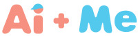 ai+me-logo